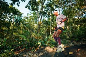 BIB: 
                            <button type="button" onclick="openModal(27970897)" class="btn btn-primary btn-sm float-right btn-popup" data-toggle="modal" data-target=".modal-high-quality">
                        <i class="fas fa-shopping-cart"></i> Add to Cart
                    </button>
                                            <button type="button" onclick="isThisMe(27970897, true)" class="btn btn-success btn-sm float-right btn-popup btn-isme hidden" data-toggle="tooltip" data-placement="bottom" title="นี่คือรูปของคุณใช่ไหม คลิกที่นี่เพื่อเอาเข้าอัลบั้ม">
                        <i class="fas fa-plus"></i> Add to album
                    </button>
                    <button type="button" onclick="isThisMe(27970897, false)" class="btn btn-warning btn-sm float-right btn-popup btn-isnotme hidden">
                        <i class="fas fa-ban"></i> Remove from album
                    </button>