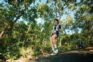 BIB: 
                            <button type="button" onclick="openModal(27973404)" class="btn btn-primary btn-sm float-right btn-popup" data-toggle="modal" data-target=".modal-high-quality">
                        <i class="fas fa-shopping-cart"></i> Add to Cart
                    </button>
                                            <button type="button" onclick="isThisMe(27973404, true)" class="btn btn-success btn-sm float-right btn-popup btn-isme hidden" data-toggle="tooltip" data-placement="bottom" title="นี่คือรูปของคุณใช่ไหม คลิกที่นี่เพื่อเอาเข้าอัลบั้ม">
                        <i class="fas fa-plus"></i> Add to album
                    </button>
                    <button type="button" onclick="isThisMe(27973404, false)" class="btn btn-warning btn-sm float-right btn-popup btn-isnotme hidden">
                        <i class="fas fa-ban"></i> Remove from album
                    </button>