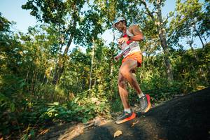 BIB: 
                            <button type="button" onclick="openModal(27971211)" class="btn btn-primary btn-sm float-right btn-popup" data-toggle="modal" data-target=".modal-high-quality">
                        <i class="fas fa-shopping-cart"></i> Add to Cart
                    </button>
                                            <button type="button" onclick="isThisMe(27971211, true)" class="btn btn-success btn-sm float-right btn-popup btn-isme hidden" data-toggle="tooltip" data-placement="bottom" title="นี่คือรูปของคุณใช่ไหม คลิกที่นี่เพื่อเอาเข้าอัลบั้ม">
                        <i class="fas fa-plus"></i> Add to album
                    </button>
                    <button type="button" onclick="isThisMe(27971211, false)" class="btn btn-warning btn-sm float-right btn-popup btn-isnotme hidden">
                        <i class="fas fa-ban"></i> Remove from album
                    </button>