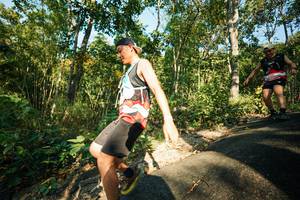 BIB: 
                            <button type="button" onclick="openModal(27973682)" class="btn btn-primary btn-sm float-right btn-popup" data-toggle="modal" data-target=".modal-high-quality">
                        <i class="fas fa-shopping-cart"></i> Add to Cart
                    </button>
                                            <button type="button" onclick="isThisMe(27973682, true)" class="btn btn-success btn-sm float-right btn-popup btn-isme hidden" data-toggle="tooltip" data-placement="bottom" title="นี่คือรูปของคุณใช่ไหม คลิกที่นี่เพื่อเอาเข้าอัลบั้ม">
                        <i class="fas fa-plus"></i> Add to album
                    </button>
                    <button type="button" onclick="isThisMe(27973682, false)" class="btn btn-warning btn-sm float-right btn-popup btn-isnotme hidden">
                        <i class="fas fa-ban"></i> Remove from album
                    </button>