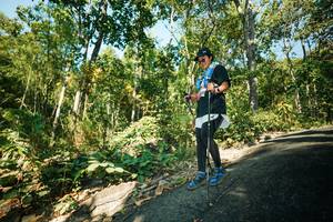 BIB: 
                            <button type="button" onclick="openModal(27973300)" class="btn btn-primary btn-sm float-right btn-popup" data-toggle="modal" data-target=".modal-high-quality">
                        <i class="fas fa-shopping-cart"></i> Add to Cart
                    </button>
                                            <button type="button" onclick="isThisMe(27973300, true)" class="btn btn-success btn-sm float-right btn-popup btn-isme hidden" data-toggle="tooltip" data-placement="bottom" title="นี่คือรูปของคุณใช่ไหม คลิกที่นี่เพื่อเอาเข้าอัลบั้ม">
                        <i class="fas fa-plus"></i> Add to album
                    </button>
                    <button type="button" onclick="isThisMe(27973300, false)" class="btn btn-warning btn-sm float-right btn-popup btn-isnotme hidden">
                        <i class="fas fa-ban"></i> Remove from album
                    </button>