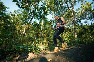 BIB: 
                            <button type="button" onclick="openModal(27971475)" class="btn btn-primary btn-sm float-right btn-popup" data-toggle="modal" data-target=".modal-high-quality">
                        <i class="fas fa-shopping-cart"></i> Add to Cart
                    </button>
                                            <button type="button" onclick="isThisMe(27971475, true)" class="btn btn-success btn-sm float-right btn-popup btn-isme hidden" data-toggle="tooltip" data-placement="bottom" title="นี่คือรูปของคุณใช่ไหม คลิกที่นี่เพื่อเอาเข้าอัลบั้ม">
                        <i class="fas fa-plus"></i> Add to album
                    </button>
                    <button type="button" onclick="isThisMe(27971475, false)" class="btn btn-warning btn-sm float-right btn-popup btn-isnotme hidden">
                        <i class="fas fa-ban"></i> Remove from album
                    </button>