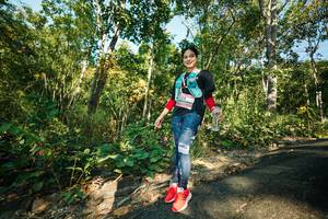 BIB: 
                            <button type="button" onclick="openModal(27973472)" class="btn btn-primary btn-sm float-right btn-popup" data-toggle="modal" data-target=".modal-high-quality">
                        <i class="fas fa-shopping-cart"></i> Add to Cart
                    </button>
                                            <button type="button" onclick="isThisMe(27973472, true)" class="btn btn-success btn-sm float-right btn-popup btn-isme hidden" data-toggle="tooltip" data-placement="bottom" title="นี่คือรูปของคุณใช่ไหม คลิกที่นี่เพื่อเอาเข้าอัลบั้ม">
                        <i class="fas fa-plus"></i> Add to album
                    </button>
                    <button type="button" onclick="isThisMe(27973472, false)" class="btn btn-warning btn-sm float-right btn-popup btn-isnotme hidden">
                        <i class="fas fa-ban"></i> Remove from album
                    </button>