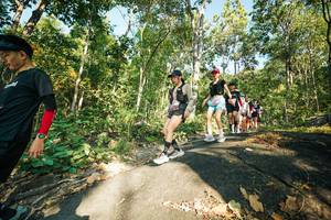 BIB: 
                            <button type="button" onclick="openModal(27971422)" class="btn btn-primary btn-sm float-right btn-popup" data-toggle="modal" data-target=".modal-high-quality">
                        <i class="fas fa-shopping-cart"></i> Add to Cart
                    </button>
                                            <button type="button" onclick="isThisMe(27971422, true)" class="btn btn-success btn-sm float-right btn-popup btn-isme hidden" data-toggle="tooltip" data-placement="bottom" title="นี่คือรูปของคุณใช่ไหม คลิกที่นี่เพื่อเอาเข้าอัลบั้ม">
                        <i class="fas fa-plus"></i> Add to album
                    </button>
                    <button type="button" onclick="isThisMe(27971422, false)" class="btn btn-warning btn-sm float-right btn-popup btn-isnotme hidden">
                        <i class="fas fa-ban"></i> Remove from album
                    </button>