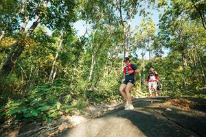 BIB: 
                            <button type="button" onclick="openModal(27971642)" class="btn btn-primary btn-sm float-right btn-popup" data-toggle="modal" data-target=".modal-high-quality">
                        <i class="fas fa-shopping-cart"></i> Add to Cart
                    </button>
                                            <button type="button" onclick="isThisMe(27971642, true)" class="btn btn-success btn-sm float-right btn-popup btn-isme hidden" data-toggle="tooltip" data-placement="bottom" title="นี่คือรูปของคุณใช่ไหม คลิกที่นี่เพื่อเอาเข้าอัลบั้ม">
                        <i class="fas fa-plus"></i> Add to album
                    </button>
                    <button type="button" onclick="isThisMe(27971642, false)" class="btn btn-warning btn-sm float-right btn-popup btn-isnotme hidden">
                        <i class="fas fa-ban"></i> Remove from album
                    </button>