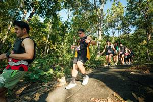 BIB: 
                            <button type="button" onclick="openModal(27970545)" class="btn btn-primary btn-sm float-right btn-popup" data-toggle="modal" data-target=".modal-high-quality">
                        <i class="fas fa-shopping-cart"></i> Add to Cart
                    </button>
                                            <button type="button" onclick="isThisMe(27970545, true)" class="btn btn-success btn-sm float-right btn-popup btn-isme hidden" data-toggle="tooltip" data-placement="bottom" title="นี่คือรูปของคุณใช่ไหม คลิกที่นี่เพื่อเอาเข้าอัลบั้ม">
                        <i class="fas fa-plus"></i> Add to album
                    </button>
                    <button type="button" onclick="isThisMe(27970545, false)" class="btn btn-warning btn-sm float-right btn-popup btn-isnotme hidden">
                        <i class="fas fa-ban"></i> Remove from album
                    </button>