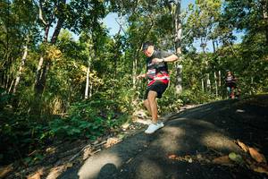 BIB: 
                            <button type="button" onclick="openModal(27971513)" class="btn btn-primary btn-sm float-right btn-popup" data-toggle="modal" data-target=".modal-high-quality">
                        <i class="fas fa-shopping-cart"></i> Add to Cart
                    </button>
                                            <button type="button" onclick="isThisMe(27971513, true)" class="btn btn-success btn-sm float-right btn-popup btn-isme hidden" data-toggle="tooltip" data-placement="bottom" title="นี่คือรูปของคุณใช่ไหม คลิกที่นี่เพื่อเอาเข้าอัลบั้ม">
                        <i class="fas fa-plus"></i> Add to album
                    </button>
                    <button type="button" onclick="isThisMe(27971513, false)" class="btn btn-warning btn-sm float-right btn-popup btn-isnotme hidden">
                        <i class="fas fa-ban"></i> Remove from album
                    </button>