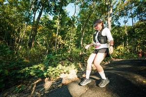 BIB: 
                            <button type="button" onclick="openModal(27972593)" class="btn btn-primary btn-sm float-right btn-popup" data-toggle="modal" data-target=".modal-high-quality">
                        <i class="fas fa-shopping-cart"></i> Add to Cart
                    </button>
                                            <button type="button" onclick="isThisMe(27972593, true)" class="btn btn-success btn-sm float-right btn-popup btn-isme hidden" data-toggle="tooltip" data-placement="bottom" title="นี่คือรูปของคุณใช่ไหม คลิกที่นี่เพื่อเอาเข้าอัลบั้ม">
                        <i class="fas fa-plus"></i> Add to album
                    </button>
                    <button type="button" onclick="isThisMe(27972593, false)" class="btn btn-warning btn-sm float-right btn-popup btn-isnotme hidden">
                        <i class="fas fa-ban"></i> Remove from album
                    </button>