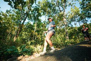 BIB: 
                            <button type="button" onclick="openModal(27974078)" class="btn btn-primary btn-sm float-right btn-popup" data-toggle="modal" data-target=".modal-high-quality">
                        <i class="fas fa-shopping-cart"></i> Add to Cart
                    </button>
                                            <button type="button" onclick="isThisMe(27974078, true)" class="btn btn-success btn-sm float-right btn-popup btn-isme hidden" data-toggle="tooltip" data-placement="bottom" title="นี่คือรูปของคุณใช่ไหม คลิกที่นี่เพื่อเอาเข้าอัลบั้ม">
                        <i class="fas fa-plus"></i> Add to album
                    </button>
                    <button type="button" onclick="isThisMe(27974078, false)" class="btn btn-warning btn-sm float-right btn-popup btn-isnotme hidden">
                        <i class="fas fa-ban"></i> Remove from album
                    </button>