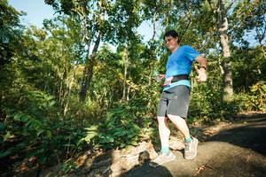 BIB: 
                            <button type="button" onclick="openModal(27974029)" class="btn btn-primary btn-sm float-right btn-popup" data-toggle="modal" data-target=".modal-high-quality">
                        <i class="fas fa-shopping-cart"></i> Add to Cart
                    </button>
                                            <button type="button" onclick="isThisMe(27974029, true)" class="btn btn-success btn-sm float-right btn-popup btn-isme hidden" data-toggle="tooltip" data-placement="bottom" title="นี่คือรูปของคุณใช่ไหม คลิกที่นี่เพื่อเอาเข้าอัลบั้ม">
                        <i class="fas fa-plus"></i> Add to album
                    </button>
                    <button type="button" onclick="isThisMe(27974029, false)" class="btn btn-warning btn-sm float-right btn-popup btn-isnotme hidden">
                        <i class="fas fa-ban"></i> Remove from album
                    </button>