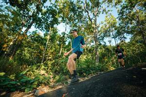 BIB: 
                            <button type="button" onclick="openModal(27971072)" class="btn btn-primary btn-sm float-right btn-popup" data-toggle="modal" data-target=".modal-high-quality">
                        <i class="fas fa-shopping-cart"></i> Add to Cart
                    </button>
                                            <button type="button" onclick="isThisMe(27971072, true)" class="btn btn-success btn-sm float-right btn-popup btn-isme hidden" data-toggle="tooltip" data-placement="bottom" title="นี่คือรูปของคุณใช่ไหม คลิกที่นี่เพื่อเอาเข้าอัลบั้ม">
                        <i class="fas fa-plus"></i> Add to album
                    </button>
                    <button type="button" onclick="isThisMe(27971072, false)" class="btn btn-warning btn-sm float-right btn-popup btn-isnotme hidden">
                        <i class="fas fa-ban"></i> Remove from album
                    </button>