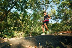 BIB: 
                            <button type="button" onclick="openModal(27973712)" class="btn btn-primary btn-sm float-right btn-popup" data-toggle="modal" data-target=".modal-high-quality">
                        <i class="fas fa-shopping-cart"></i> Add to Cart
                    </button>
                                            <button type="button" onclick="isThisMe(27973712, true)" class="btn btn-success btn-sm float-right btn-popup btn-isme hidden" data-toggle="tooltip" data-placement="bottom" title="นี่คือรูปของคุณใช่ไหม คลิกที่นี่เพื่อเอาเข้าอัลบั้ม">
                        <i class="fas fa-plus"></i> Add to album
                    </button>
                    <button type="button" onclick="isThisMe(27973712, false)" class="btn btn-warning btn-sm float-right btn-popup btn-isnotme hidden">
                        <i class="fas fa-ban"></i> Remove from album
                    </button>