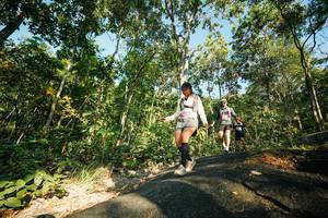 BIB: 
                            <button type="button" onclick="openModal(27972912)" class="btn btn-primary btn-sm float-right btn-popup" data-toggle="modal" data-target=".modal-high-quality">
                        <i class="fas fa-shopping-cart"></i> Add to Cart
                    </button>
                                            <button type="button" onclick="isThisMe(27972912, true)" class="btn btn-success btn-sm float-right btn-popup btn-isme hidden" data-toggle="tooltip" data-placement="bottom" title="นี่คือรูปของคุณใช่ไหม คลิกที่นี่เพื่อเอาเข้าอัลบั้ม">
                        <i class="fas fa-plus"></i> Add to album
                    </button>
                    <button type="button" onclick="isThisMe(27972912, false)" class="btn btn-warning btn-sm float-right btn-popup btn-isnotme hidden">
                        <i class="fas fa-ban"></i> Remove from album
                    </button>