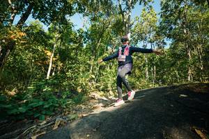 BIB: 
                            <button type="button" onclick="openModal(27972017)" class="btn btn-primary btn-sm float-right btn-popup" data-toggle="modal" data-target=".modal-high-quality">
                        <i class="fas fa-shopping-cart"></i> Add to Cart
                    </button>
                                            <button type="button" onclick="isThisMe(27972017, true)" class="btn btn-success btn-sm float-right btn-popup btn-isme hidden" data-toggle="tooltip" data-placement="bottom" title="นี่คือรูปของคุณใช่ไหม คลิกที่นี่เพื่อเอาเข้าอัลบั้ม">
                        <i class="fas fa-plus"></i> Add to album
                    </button>
                    <button type="button" onclick="isThisMe(27972017, false)" class="btn btn-warning btn-sm float-right btn-popup btn-isnotme hidden">
                        <i class="fas fa-ban"></i> Remove from album
                    </button>