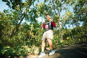 BIB: 
                            <button type="button" onclick="openModal(27971208)" class="btn btn-primary btn-sm float-right btn-popup" data-toggle="modal" data-target=".modal-high-quality">
                        <i class="fas fa-shopping-cart"></i> Add to Cart
                    </button>
                                            <button type="button" onclick="isThisMe(27971208, true)" class="btn btn-success btn-sm float-right btn-popup btn-isme hidden" data-toggle="tooltip" data-placement="bottom" title="นี่คือรูปของคุณใช่ไหม คลิกที่นี่เพื่อเอาเข้าอัลบั้ม">
                        <i class="fas fa-plus"></i> Add to album
                    </button>
                    <button type="button" onclick="isThisMe(27971208, false)" class="btn btn-warning btn-sm float-right btn-popup btn-isnotme hidden">
                        <i class="fas fa-ban"></i> Remove from album
                    </button>