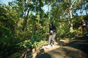 BIB: 
                            <button type="button" onclick="openModal(27973060)" class="btn btn-primary btn-sm float-right btn-popup" data-toggle="modal" data-target=".modal-high-quality">
                        <i class="fas fa-shopping-cart"></i> Add to Cart
                    </button>
                                            <button type="button" onclick="isThisMe(27973060, true)" class="btn btn-success btn-sm float-right btn-popup btn-isme hidden" data-toggle="tooltip" data-placement="bottom" title="นี่คือรูปของคุณใช่ไหม คลิกที่นี่เพื่อเอาเข้าอัลบั้ม">
                        <i class="fas fa-plus"></i> Add to album
                    </button>
                    <button type="button" onclick="isThisMe(27973060, false)" class="btn btn-warning btn-sm float-right btn-popup btn-isnotme hidden">
                        <i class="fas fa-ban"></i> Remove from album
                    </button>