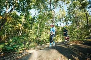 BIB: 
                            <button type="button" onclick="openModal(27971930)" class="btn btn-primary btn-sm float-right btn-popup" data-toggle="modal" data-target=".modal-high-quality">
                        <i class="fas fa-shopping-cart"></i> Add to Cart
                    </button>
                                            <button type="button" onclick="isThisMe(27971930, true)" class="btn btn-success btn-sm float-right btn-popup btn-isme hidden" data-toggle="tooltip" data-placement="bottom" title="นี่คือรูปของคุณใช่ไหม คลิกที่นี่เพื่อเอาเข้าอัลบั้ม">
                        <i class="fas fa-plus"></i> Add to album
                    </button>
                    <button type="button" onclick="isThisMe(27971930, false)" class="btn btn-warning btn-sm float-right btn-popup btn-isnotme hidden">
                        <i class="fas fa-ban"></i> Remove from album
                    </button>