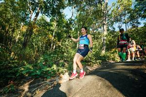 BIB: 
                            <button type="button" onclick="openModal(27970440)" class="btn btn-primary btn-sm float-right btn-popup" data-toggle="modal" data-target=".modal-high-quality">
                        <i class="fas fa-shopping-cart"></i> Add to Cart
                    </button>
                                            <button type="button" onclick="isThisMe(27970440, true)" class="btn btn-success btn-sm float-right btn-popup btn-isme hidden" data-toggle="tooltip" data-placement="bottom" title="นี่คือรูปของคุณใช่ไหม คลิกที่นี่เพื่อเอาเข้าอัลบั้ม">
                        <i class="fas fa-plus"></i> Add to album
                    </button>
                    <button type="button" onclick="isThisMe(27970440, false)" class="btn btn-warning btn-sm float-right btn-popup btn-isnotme hidden">
                        <i class="fas fa-ban"></i> Remove from album
                    </button>