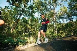 BIB: 
                            <button type="button" onclick="openModal(27973939)" class="btn btn-primary btn-sm float-right btn-popup" data-toggle="modal" data-target=".modal-high-quality">
                        <i class="fas fa-shopping-cart"></i> Add to Cart
                    </button>
                                            <button type="button" onclick="isThisMe(27973939, true)" class="btn btn-success btn-sm float-right btn-popup btn-isme hidden" data-toggle="tooltip" data-placement="bottom" title="นี่คือรูปของคุณใช่ไหม คลิกที่นี่เพื่อเอาเข้าอัลบั้ม">
                        <i class="fas fa-plus"></i> Add to album
                    </button>
                    <button type="button" onclick="isThisMe(27973939, false)" class="btn btn-warning btn-sm float-right btn-popup btn-isnotme hidden">
                        <i class="fas fa-ban"></i> Remove from album
                    </button>