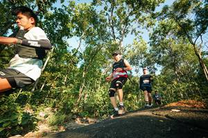 BIB: 
                            <button type="button" onclick="openModal(27973468)" class="btn btn-primary btn-sm float-right btn-popup" data-toggle="modal" data-target=".modal-high-quality">
                        <i class="fas fa-shopping-cart"></i> Add to Cart
                    </button>
                                            <button type="button" onclick="isThisMe(27973468, true)" class="btn btn-success btn-sm float-right btn-popup btn-isme hidden" data-toggle="tooltip" data-placement="bottom" title="นี่คือรูปของคุณใช่ไหม คลิกที่นี่เพื่อเอาเข้าอัลบั้ม">
                        <i class="fas fa-plus"></i> Add to album
                    </button>
                    <button type="button" onclick="isThisMe(27973468, false)" class="btn btn-warning btn-sm float-right btn-popup btn-isnotme hidden">
                        <i class="fas fa-ban"></i> Remove from album
                    </button>