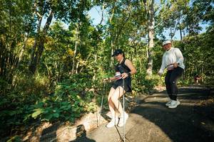 BIB: 
                            <button type="button" onclick="openModal(27974239)" class="btn btn-primary btn-sm float-right btn-popup" data-toggle="modal" data-target=".modal-high-quality">
                        <i class="fas fa-shopping-cart"></i> Add to Cart
                    </button>
                                            <button type="button" onclick="isThisMe(27974239, true)" class="btn btn-success btn-sm float-right btn-popup btn-isme hidden" data-toggle="tooltip" data-placement="bottom" title="นี่คือรูปของคุณใช่ไหม คลิกที่นี่เพื่อเอาเข้าอัลบั้ม">
                        <i class="fas fa-plus"></i> Add to album
                    </button>
                    <button type="button" onclick="isThisMe(27974239, false)" class="btn btn-warning btn-sm float-right btn-popup btn-isnotme hidden">
                        <i class="fas fa-ban"></i> Remove from album
                    </button>