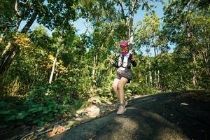 BIB: 
                            <button type="button" onclick="openModal(27971578)" class="btn btn-primary btn-sm float-right btn-popup" data-toggle="modal" data-target=".modal-high-quality">
                        <i class="fas fa-shopping-cart"></i> Add to Cart
                    </button>
                                            <button type="button" onclick="isThisMe(27971578, true)" class="btn btn-success btn-sm float-right btn-popup btn-isme hidden" data-toggle="tooltip" data-placement="bottom" title="นี่คือรูปของคุณใช่ไหม คลิกที่นี่เพื่อเอาเข้าอัลบั้ม">
                        <i class="fas fa-plus"></i> Add to album
                    </button>
                    <button type="button" onclick="isThisMe(27971578, false)" class="btn btn-warning btn-sm float-right btn-popup btn-isnotme hidden">
                        <i class="fas fa-ban"></i> Remove from album
                    </button>