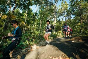 BIB: 
                            <button type="button" onclick="openModal(27970662)" class="btn btn-primary btn-sm float-right btn-popup" data-toggle="modal" data-target=".modal-high-quality">
                        <i class="fas fa-shopping-cart"></i> Add to Cart
                    </button>
                                            <button type="button" onclick="isThisMe(27970662, true)" class="btn btn-success btn-sm float-right btn-popup btn-isme hidden" data-toggle="tooltip" data-placement="bottom" title="นี่คือรูปของคุณใช่ไหม คลิกที่นี่เพื่อเอาเข้าอัลบั้ม">
                        <i class="fas fa-plus"></i> Add to album
                    </button>
                    <button type="button" onclick="isThisMe(27970662, false)" class="btn btn-warning btn-sm float-right btn-popup btn-isnotme hidden">
                        <i class="fas fa-ban"></i> Remove from album
                    </button>