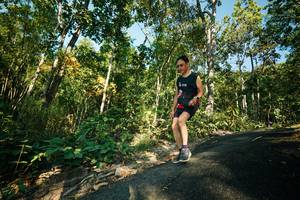 BIB: 
                            <button type="button" onclick="openModal(27974455)" class="btn btn-primary btn-sm float-right btn-popup" data-toggle="modal" data-target=".modal-high-quality">
                        <i class="fas fa-shopping-cart"></i> Add to Cart
                    </button>
                                            <button type="button" onclick="isThisMe(27974455, true)" class="btn btn-success btn-sm float-right btn-popup btn-isme hidden" data-toggle="tooltip" data-placement="bottom" title="นี่คือรูปของคุณใช่ไหม คลิกที่นี่เพื่อเอาเข้าอัลบั้ม">
                        <i class="fas fa-plus"></i> Add to album
                    </button>
                    <button type="button" onclick="isThisMe(27974455, false)" class="btn btn-warning btn-sm float-right btn-popup btn-isnotme hidden">
                        <i class="fas fa-ban"></i> Remove from album
                    </button>