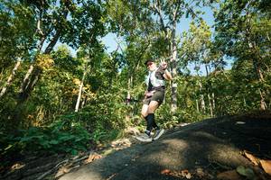 BIB: 
                            <button type="button" onclick="openModal(27971664)" class="btn btn-primary btn-sm float-right btn-popup" data-toggle="modal" data-target=".modal-high-quality">
                        <i class="fas fa-shopping-cart"></i> Add to Cart
                    </button>
                                            <button type="button" onclick="isThisMe(27971664, true)" class="btn btn-success btn-sm float-right btn-popup btn-isme hidden" data-toggle="tooltip" data-placement="bottom" title="นี่คือรูปของคุณใช่ไหม คลิกที่นี่เพื่อเอาเข้าอัลบั้ม">
                        <i class="fas fa-plus"></i> Add to album
                    </button>
                    <button type="button" onclick="isThisMe(27971664, false)" class="btn btn-warning btn-sm float-right btn-popup btn-isnotme hidden">
                        <i class="fas fa-ban"></i> Remove from album
                    </button>