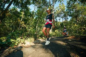 BIB: 
                            <button type="button" onclick="openModal(27972166)" class="btn btn-primary btn-sm float-right btn-popup" data-toggle="modal" data-target=".modal-high-quality">
                        <i class="fas fa-shopping-cart"></i> Add to Cart
                    </button>
                                            <button type="button" onclick="isThisMe(27972166, true)" class="btn btn-success btn-sm float-right btn-popup btn-isme hidden" data-toggle="tooltip" data-placement="bottom" title="นี่คือรูปของคุณใช่ไหม คลิกที่นี่เพื่อเอาเข้าอัลบั้ม">
                        <i class="fas fa-plus"></i> Add to album
                    </button>
                    <button type="button" onclick="isThisMe(27972166, false)" class="btn btn-warning btn-sm float-right btn-popup btn-isnotme hidden">
                        <i class="fas fa-ban"></i> Remove from album
                    </button>