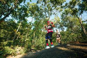 BIB: 
                            <button type="button" onclick="openModal(27974477)" class="btn btn-primary btn-sm float-right btn-popup" data-toggle="modal" data-target=".modal-high-quality">
                        <i class="fas fa-shopping-cart"></i> Add to Cart
                    </button>
                                            <button type="button" onclick="isThisMe(27974477, true)" class="btn btn-success btn-sm float-right btn-popup btn-isme hidden" data-toggle="tooltip" data-placement="bottom" title="นี่คือรูปของคุณใช่ไหม คลิกที่นี่เพื่อเอาเข้าอัลบั้ม">
                        <i class="fas fa-plus"></i> Add to album
                    </button>
                    <button type="button" onclick="isThisMe(27974477, false)" class="btn btn-warning btn-sm float-right btn-popup btn-isnotme hidden">
                        <i class="fas fa-ban"></i> Remove from album
                    </button>