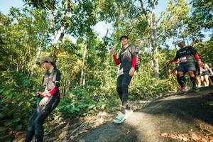 BIB: 
                            <button type="button" onclick="openModal(27972812)" class="btn btn-primary btn-sm float-right btn-popup" data-toggle="modal" data-target=".modal-high-quality">
                        <i class="fas fa-shopping-cart"></i> Add to Cart
                    </button>
                                            <button type="button" onclick="isThisMe(27972812, true)" class="btn btn-success btn-sm float-right btn-popup btn-isme hidden" data-toggle="tooltip" data-placement="bottom" title="นี่คือรูปของคุณใช่ไหม คลิกที่นี่เพื่อเอาเข้าอัลบั้ม">
                        <i class="fas fa-plus"></i> Add to album
                    </button>
                    <button type="button" onclick="isThisMe(27972812, false)" class="btn btn-warning btn-sm float-right btn-popup btn-isnotme hidden">
                        <i class="fas fa-ban"></i> Remove from album
                    </button>