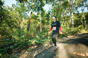 BIB: 
                            <button type="button" onclick="openModal(27972200)" class="btn btn-primary btn-sm float-right btn-popup" data-toggle="modal" data-target=".modal-high-quality">
                        <i class="fas fa-shopping-cart"></i> Add to Cart
                    </button>
                                            <button type="button" onclick="isThisMe(27972200, true)" class="btn btn-success btn-sm float-right btn-popup btn-isme hidden" data-toggle="tooltip" data-placement="bottom" title="นี่คือรูปของคุณใช่ไหม คลิกที่นี่เพื่อเอาเข้าอัลบั้ม">
                        <i class="fas fa-plus"></i> Add to album
                    </button>
                    <button type="button" onclick="isThisMe(27972200, false)" class="btn btn-warning btn-sm float-right btn-popup btn-isnotme hidden">
                        <i class="fas fa-ban"></i> Remove from album
                    </button>