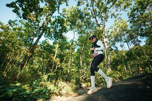 BIB: 
                            <button type="button" onclick="openModal(27970759)" class="btn btn-primary btn-sm float-right btn-popup" data-toggle="modal" data-target=".modal-high-quality">
                        <i class="fas fa-shopping-cart"></i> Add to Cart
                    </button>
                                            <button type="button" onclick="isThisMe(27970759, true)" class="btn btn-success btn-sm float-right btn-popup btn-isme hidden" data-toggle="tooltip" data-placement="bottom" title="นี่คือรูปของคุณใช่ไหม คลิกที่นี่เพื่อเอาเข้าอัลบั้ม">
                        <i class="fas fa-plus"></i> Add to album
                    </button>
                    <button type="button" onclick="isThisMe(27970759, false)" class="btn btn-warning btn-sm float-right btn-popup btn-isnotme hidden">
                        <i class="fas fa-ban"></i> Remove from album
                    </button>