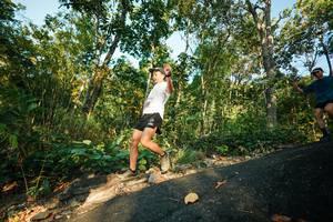 BIB: 
                            <button type="button" onclick="openModal(27971062)" class="btn btn-primary btn-sm float-right btn-popup" data-toggle="modal" data-target=".modal-high-quality">
                        <i class="fas fa-shopping-cart"></i> Add to Cart
                    </button>
                                            <button type="button" onclick="isThisMe(27971062, true)" class="btn btn-success btn-sm float-right btn-popup btn-isme hidden" data-toggle="tooltip" data-placement="bottom" title="นี่คือรูปของคุณใช่ไหม คลิกที่นี่เพื่อเอาเข้าอัลบั้ม">
                        <i class="fas fa-plus"></i> Add to album
                    </button>
                    <button type="button" onclick="isThisMe(27971062, false)" class="btn btn-warning btn-sm float-right btn-popup btn-isnotme hidden">
                        <i class="fas fa-ban"></i> Remove from album
                    </button>