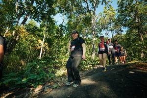 BIB: 
                            <button type="button" onclick="openModal(27970622)" class="btn btn-primary btn-sm float-right btn-popup" data-toggle="modal" data-target=".modal-high-quality">
                        <i class="fas fa-shopping-cart"></i> Add to Cart
                    </button>
                                            <button type="button" onclick="isThisMe(27970622, true)" class="btn btn-success btn-sm float-right btn-popup btn-isme hidden" data-toggle="tooltip" data-placement="bottom" title="นี่คือรูปของคุณใช่ไหม คลิกที่นี่เพื่อเอาเข้าอัลบั้ม">
                        <i class="fas fa-plus"></i> Add to album
                    </button>
                    <button type="button" onclick="isThisMe(27970622, false)" class="btn btn-warning btn-sm float-right btn-popup btn-isnotme hidden">
                        <i class="fas fa-ban"></i> Remove from album
                    </button>