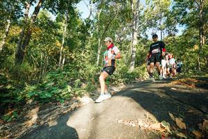 BIB: 
                            <button type="button" onclick="openModal(27971375)" class="btn btn-primary btn-sm float-right btn-popup" data-toggle="modal" data-target=".modal-high-quality">
                        <i class="fas fa-shopping-cart"></i> Add to Cart
                    </button>
                                            <button type="button" onclick="isThisMe(27971375, true)" class="btn btn-success btn-sm float-right btn-popup btn-isme hidden" data-toggle="tooltip" data-placement="bottom" title="นี่คือรูปของคุณใช่ไหม คลิกที่นี่เพื่อเอาเข้าอัลบั้ม">
                        <i class="fas fa-plus"></i> Add to album
                    </button>
                    <button type="button" onclick="isThisMe(27971375, false)" class="btn btn-warning btn-sm float-right btn-popup btn-isnotme hidden">
                        <i class="fas fa-ban"></i> Remove from album
                    </button>