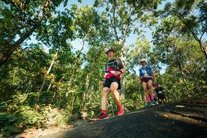 BIB: 
                            <button type="button" onclick="openModal(27970308)" class="btn btn-primary btn-sm float-right btn-popup" data-toggle="modal" data-target=".modal-high-quality">
                        <i class="fas fa-shopping-cart"></i> Add to Cart
                    </button>
                                            <button type="button" onclick="isThisMe(27970308, true)" class="btn btn-success btn-sm float-right btn-popup btn-isme hidden" data-toggle="tooltip" data-placement="bottom" title="นี่คือรูปของคุณใช่ไหม คลิกที่นี่เพื่อเอาเข้าอัลบั้ม">
                        <i class="fas fa-plus"></i> Add to album
                    </button>
                    <button type="button" onclick="isThisMe(27970308, false)" class="btn btn-warning btn-sm float-right btn-popup btn-isnotme hidden">
                        <i class="fas fa-ban"></i> Remove from album
                    </button>