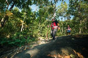 BIB: 
                            <button type="button" onclick="openModal(27971881)" class="btn btn-primary btn-sm float-right btn-popup" data-toggle="modal" data-target=".modal-high-quality">
                        <i class="fas fa-shopping-cart"></i> Add to Cart
                    </button>
                                            <button type="button" onclick="isThisMe(27971881, true)" class="btn btn-success btn-sm float-right btn-popup btn-isme hidden" data-toggle="tooltip" data-placement="bottom" title="นี่คือรูปของคุณใช่ไหม คลิกที่นี่เพื่อเอาเข้าอัลบั้ม">
                        <i class="fas fa-plus"></i> Add to album
                    </button>
                    <button type="button" onclick="isThisMe(27971881, false)" class="btn btn-warning btn-sm float-right btn-popup btn-isnotme hidden">
                        <i class="fas fa-ban"></i> Remove from album
                    </button>