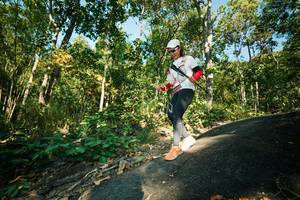 BIB: 
                            <button type="button" onclick="openModal(27972051)" class="btn btn-primary btn-sm float-right btn-popup" data-toggle="modal" data-target=".modal-high-quality">
                        <i class="fas fa-shopping-cart"></i> Add to Cart
                    </button>
                                            <button type="button" onclick="isThisMe(27972051, true)" class="btn btn-success btn-sm float-right btn-popup btn-isme hidden" data-toggle="tooltip" data-placement="bottom" title="นี่คือรูปของคุณใช่ไหม คลิกที่นี่เพื่อเอาเข้าอัลบั้ม">
                        <i class="fas fa-plus"></i> Add to album
                    </button>
                    <button type="button" onclick="isThisMe(27972051, false)" class="btn btn-warning btn-sm float-right btn-popup btn-isnotme hidden">
                        <i class="fas fa-ban"></i> Remove from album
                    </button>