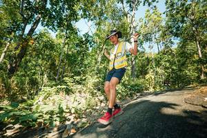 BIB: 
                            <button type="button" onclick="openModal(27973535)" class="btn btn-primary btn-sm float-right btn-popup" data-toggle="modal" data-target=".modal-high-quality">
                        <i class="fas fa-shopping-cart"></i> Add to Cart
                    </button>
                                            <button type="button" onclick="isThisMe(27973535, true)" class="btn btn-success btn-sm float-right btn-popup btn-isme hidden" data-toggle="tooltip" data-placement="bottom" title="นี่คือรูปของคุณใช่ไหม คลิกที่นี่เพื่อเอาเข้าอัลบั้ม">
                        <i class="fas fa-plus"></i> Add to album
                    </button>
                    <button type="button" onclick="isThisMe(27973535, false)" class="btn btn-warning btn-sm float-right btn-popup btn-isnotme hidden">
                        <i class="fas fa-ban"></i> Remove from album
                    </button>