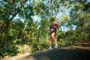 BIB: 
                            <button type="button" onclick="openModal(27973975)" class="btn btn-primary btn-sm float-right btn-popup" data-toggle="modal" data-target=".modal-high-quality">
                        <i class="fas fa-shopping-cart"></i> Add to Cart
                    </button>
                                            <button type="button" onclick="isThisMe(27973975, true)" class="btn btn-success btn-sm float-right btn-popup btn-isme hidden" data-toggle="tooltip" data-placement="bottom" title="นี่คือรูปของคุณใช่ไหม คลิกที่นี่เพื่อเอาเข้าอัลบั้ม">
                        <i class="fas fa-plus"></i> Add to album
                    </button>
                    <button type="button" onclick="isThisMe(27973975, false)" class="btn btn-warning btn-sm float-right btn-popup btn-isnotme hidden">
                        <i class="fas fa-ban"></i> Remove from album
                    </button>