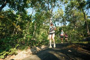 BIB: 
                            <button type="button" onclick="openModal(27973647)" class="btn btn-primary btn-sm float-right btn-popup" data-toggle="modal" data-target=".modal-high-quality">
                        <i class="fas fa-shopping-cart"></i> Add to Cart
                    </button>
                                            <button type="button" onclick="isThisMe(27973647, true)" class="btn btn-success btn-sm float-right btn-popup btn-isme hidden" data-toggle="tooltip" data-placement="bottom" title="นี่คือรูปของคุณใช่ไหม คลิกที่นี่เพื่อเอาเข้าอัลบั้ม">
                        <i class="fas fa-plus"></i> Add to album
                    </button>
                    <button type="button" onclick="isThisMe(27973647, false)" class="btn btn-warning btn-sm float-right btn-popup btn-isnotme hidden">
                        <i class="fas fa-ban"></i> Remove from album
                    </button>