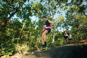 BIB: 
                            <button type="button" onclick="openModal(27973257)" class="btn btn-primary btn-sm float-right btn-popup" data-toggle="modal" data-target=".modal-high-quality">
                        <i class="fas fa-shopping-cart"></i> Add to Cart
                    </button>
                                            <button type="button" onclick="isThisMe(27973257, true)" class="btn btn-success btn-sm float-right btn-popup btn-isme hidden" data-toggle="tooltip" data-placement="bottom" title="นี่คือรูปของคุณใช่ไหม คลิกที่นี่เพื่อเอาเข้าอัลบั้ม">
                        <i class="fas fa-plus"></i> Add to album
                    </button>
                    <button type="button" onclick="isThisMe(27973257, false)" class="btn btn-warning btn-sm float-right btn-popup btn-isnotme hidden">
                        <i class="fas fa-ban"></i> Remove from album
                    </button>