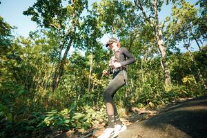 BIB: 
                            <button type="button" onclick="openModal(27971709)" class="btn btn-primary btn-sm float-right btn-popup" data-toggle="modal" data-target=".modal-high-quality">
                        <i class="fas fa-shopping-cart"></i> Add to Cart
                    </button>
                                            <button type="button" onclick="isThisMe(27971709, true)" class="btn btn-success btn-sm float-right btn-popup btn-isme hidden" data-toggle="tooltip" data-placement="bottom" title="นี่คือรูปของคุณใช่ไหม คลิกที่นี่เพื่อเอาเข้าอัลบั้ม">
                        <i class="fas fa-plus"></i> Add to album
                    </button>
                    <button type="button" onclick="isThisMe(27971709, false)" class="btn btn-warning btn-sm float-right btn-popup btn-isnotme hidden">
                        <i class="fas fa-ban"></i> Remove from album
                    </button>