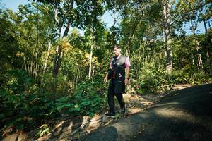 BIB: 
                            <button type="button" onclick="openModal(27970895)" class="btn btn-primary btn-sm float-right btn-popup" data-toggle="modal" data-target=".modal-high-quality">
                        <i class="fas fa-shopping-cart"></i> Add to Cart
                    </button>
                                            <button type="button" onclick="isThisMe(27970895, true)" class="btn btn-success btn-sm float-right btn-popup btn-isme hidden" data-toggle="tooltip" data-placement="bottom" title="นี่คือรูปของคุณใช่ไหม คลิกที่นี่เพื่อเอาเข้าอัลบั้ม">
                        <i class="fas fa-plus"></i> Add to album
                    </button>
                    <button type="button" onclick="isThisMe(27970895, false)" class="btn btn-warning btn-sm float-right btn-popup btn-isnotme hidden">
                        <i class="fas fa-ban"></i> Remove from album
                    </button>