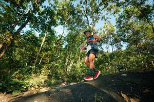 BIB: 
                            <button type="button" onclick="openModal(27971766)" class="btn btn-primary btn-sm float-right btn-popup" data-toggle="modal" data-target=".modal-high-quality">
                        <i class="fas fa-shopping-cart"></i> Add to Cart
                    </button>
                                            <button type="button" onclick="isThisMe(27971766, true)" class="btn btn-success btn-sm float-right btn-popup btn-isme hidden" data-toggle="tooltip" data-placement="bottom" title="นี่คือรูปของคุณใช่ไหม คลิกที่นี่เพื่อเอาเข้าอัลบั้ม">
                        <i class="fas fa-plus"></i> Add to album
                    </button>
                    <button type="button" onclick="isThisMe(27971766, false)" class="btn btn-warning btn-sm float-right btn-popup btn-isnotme hidden">
                        <i class="fas fa-ban"></i> Remove from album
                    </button>