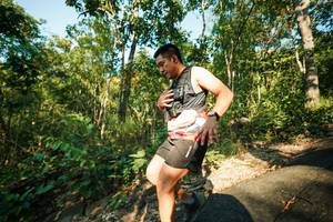 BIB: 
                            <button type="button" onclick="openModal(27973820)" class="btn btn-primary btn-sm float-right btn-popup" data-toggle="modal" data-target=".modal-high-quality">
                        <i class="fas fa-shopping-cart"></i> Add to Cart
                    </button>
                                            <button type="button" onclick="isThisMe(27973820, true)" class="btn btn-success btn-sm float-right btn-popup btn-isme hidden" data-toggle="tooltip" data-placement="bottom" title="นี่คือรูปของคุณใช่ไหม คลิกที่นี่เพื่อเอาเข้าอัลบั้ม">
                        <i class="fas fa-plus"></i> Add to album
                    </button>
                    <button type="button" onclick="isThisMe(27973820, false)" class="btn btn-warning btn-sm float-right btn-popup btn-isnotme hidden">
                        <i class="fas fa-ban"></i> Remove from album
                    </button>