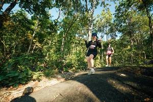 BIB: 
                            <button type="button" onclick="openModal(27974203)" class="btn btn-primary btn-sm float-right btn-popup" data-toggle="modal" data-target=".modal-high-quality">
                        <i class="fas fa-shopping-cart"></i> Add to Cart
                    </button>
                                            <button type="button" onclick="isThisMe(27974203, true)" class="btn btn-success btn-sm float-right btn-popup btn-isme hidden" data-toggle="tooltip" data-placement="bottom" title="นี่คือรูปของคุณใช่ไหม คลิกที่นี่เพื่อเอาเข้าอัลบั้ม">
                        <i class="fas fa-plus"></i> Add to album
                    </button>
                    <button type="button" onclick="isThisMe(27974203, false)" class="btn btn-warning btn-sm float-right btn-popup btn-isnotme hidden">
                        <i class="fas fa-ban"></i> Remove from album
                    </button>