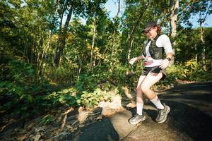 BIB: 
                            <button type="button" onclick="openModal(27972592)" class="btn btn-primary btn-sm float-right btn-popup" data-toggle="modal" data-target=".modal-high-quality">
                        <i class="fas fa-shopping-cart"></i> Add to Cart
                    </button>
                                            <button type="button" onclick="isThisMe(27972592, true)" class="btn btn-success btn-sm float-right btn-popup btn-isme hidden" data-toggle="tooltip" data-placement="bottom" title="นี่คือรูปของคุณใช่ไหม คลิกที่นี่เพื่อเอาเข้าอัลบั้ม">
                        <i class="fas fa-plus"></i> Add to album
                    </button>
                    <button type="button" onclick="isThisMe(27972592, false)" class="btn btn-warning btn-sm float-right btn-popup btn-isnotme hidden">
                        <i class="fas fa-ban"></i> Remove from album
                    </button>